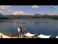 Webcam Velenje
