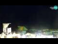Webcam Velenje