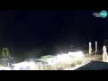 Webcam Velenje