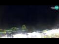Webcam Velenje
