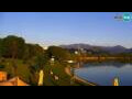 Webcam Velenje