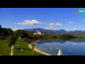 Webcam Velenje