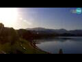 Webcam Velenje
