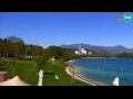 Webcam Velenje