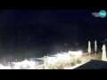 Webcam Velenje