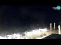 Webcam Velenje