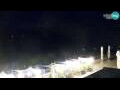 Webcam Velenje
