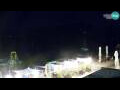 Webcam Velenje