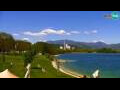 Webcam Velenje