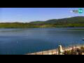 Webcam Velenje