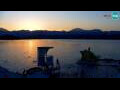 Webcam Velenje