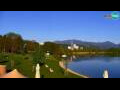 Webcam Velenje