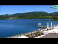 Webcam Velenje