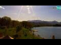 Webcam Velenje