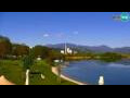 Webcam Velenje