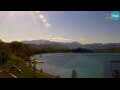 Webcam Velenje