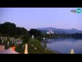 Webcam Velenje