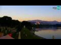 Webcam Velenje