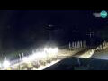 Webcam Velenje