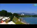Webcam Velenje
