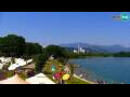 Webcam Velenje