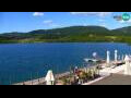 Webcam Velenje