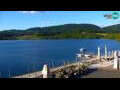 Webcam Velenje