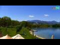 Webcam Velenje