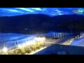 Webcam Velenje