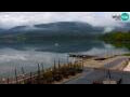 Webcam Velenje