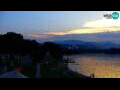 Webcam Velenje