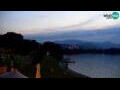 Webcam Velenje