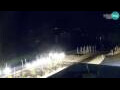 Webcam Velenje