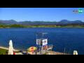 Webcam Velenje