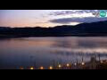 Webcam Velenje