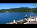 Webcam Velenje