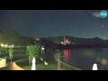 Webcam Velenje