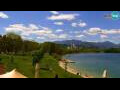 Webcam Velenje