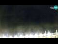 Webcam Velenje