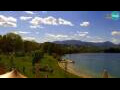 Webcam Velenje