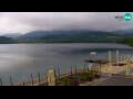 Webcam Velenje