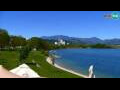 Webcam Velenje