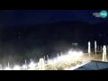 Webcam Velenje