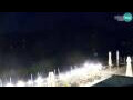 Webcam Velenje
