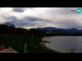 Webcam Velenje