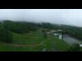 Webcam Furano