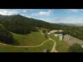 Webcam Furano