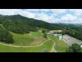 Webcam Furano