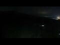Webcam Furano
