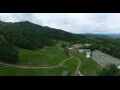 Webcam Furano